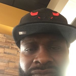 Meet your Posher, Adrian